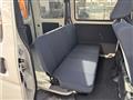 2015 Daihatsu Hijet Cargo