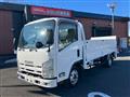 2011 Isuzu Isuzu Others