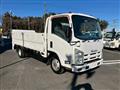 2011 Isuzu Isuzu Others