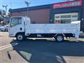 2011 Isuzu Isuzu Others