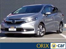 2022 Other All Other All