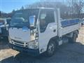 2010 Isuzu Isuzu Others