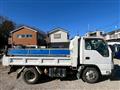 2010 Isuzu Isuzu Others