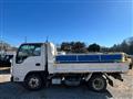 2010 Isuzu Isuzu Others