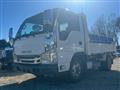 2010 Isuzu Isuzu Others