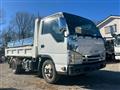 2010 Isuzu Isuzu Others