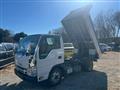 2010 Isuzu Isuzu Others