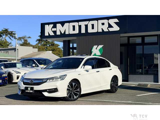 2016 Other All Other All