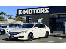 2016 Other All Other All