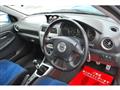 2002 Subaru Impreza Wrx