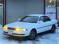 1990 Toyota Carina ED