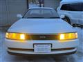 1990 Toyota Carina ED