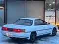 1990 Toyota Carina ED
