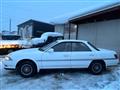 1990 Toyota Carina ED