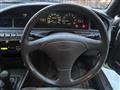 1990 Toyota Carina ED