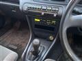 1990 Toyota Carina ED
