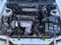 1990 Toyota Carina ED