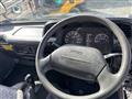 2005 Isuzu Isuzu Others