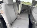 2009 Honda Stream