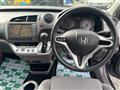 2009 Honda Stream