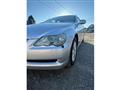 2007 Toyota Mark X