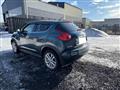 2011 Nissan Juke