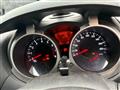 2011 Nissan Juke
