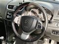 2015 Suzuki Swift