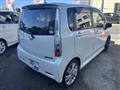 2011 Daihatsu Move Custom