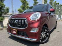 2017 Other All Other All