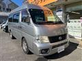 2003 Nissan Caravan Van