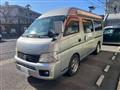 2003 Nissan Caravan Van