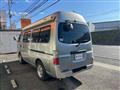 2003 Nissan Caravan Van