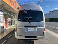 2003 Nissan Caravan Van