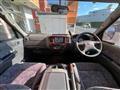 2003 Nissan Caravan Van