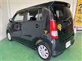2009 Suzuki Wagon R