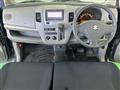 2009 Suzuki Wagon R