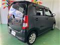 2009 Suzuki Wagon R