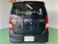 2009 Suzuki Wagon R