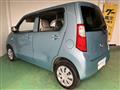 2013 Suzuki Wagon R