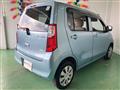 2013 Suzuki Wagon R