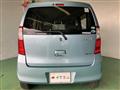 2013 Suzuki Wagon R