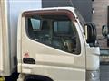 2013 Mitsubishi Canter
