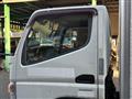 2013 Mitsubishi Canter