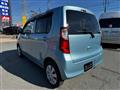 2015 Suzuki Wagon R