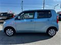 2015 Suzuki Wagon R