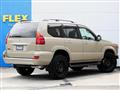 2007 Toyota Land Cruiser Prado