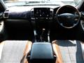 2007 Toyota Land Cruiser Prado