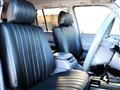 1999 Toyota Land Cruiser Prado