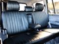 1999 Toyota Land Cruiser Prado
